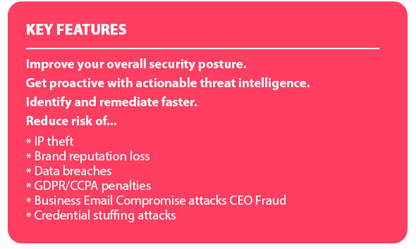 RiskPrime_KeyFeatures RiskPrime_KeyFeatures