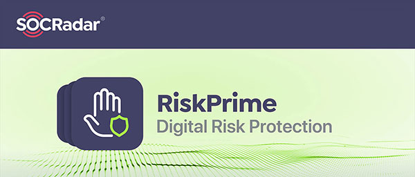 RiskPrime_hero-M RiskPrime_hero-M