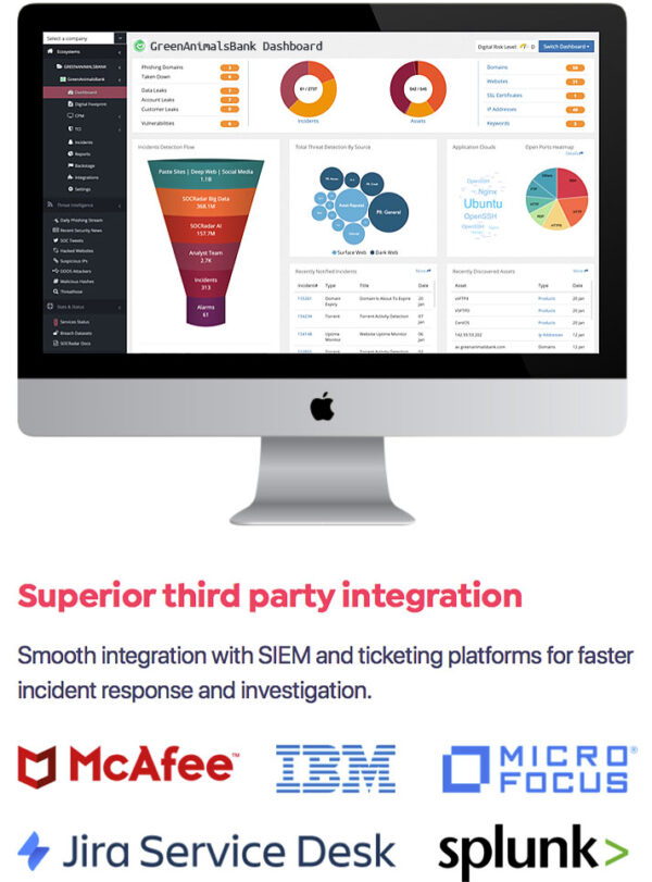 ThreadFusion_MacScreen_hires ThreadFusion_MacScreen_hires