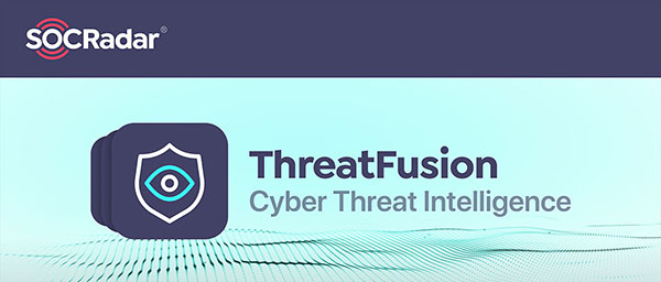 ThreatFusion_Hero-M ThreatFusion_Hero-M