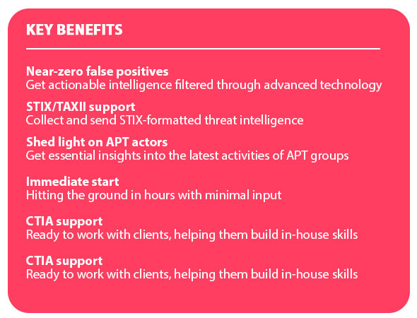 ThreatFusion_KeyBenefits ThreatFusion_KeyBenefits