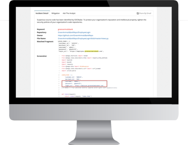 riskprime_monitor_hires-1024×791 riskprime_monitor_hires-1024x791