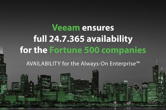 veeam_fortune-500 veeam_fortune-500