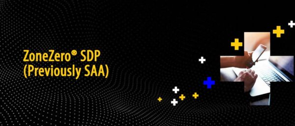 zonezero_header_SDP