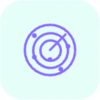 icon1 icon1