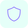 icon2 icon2