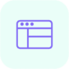 icon3 icon3
