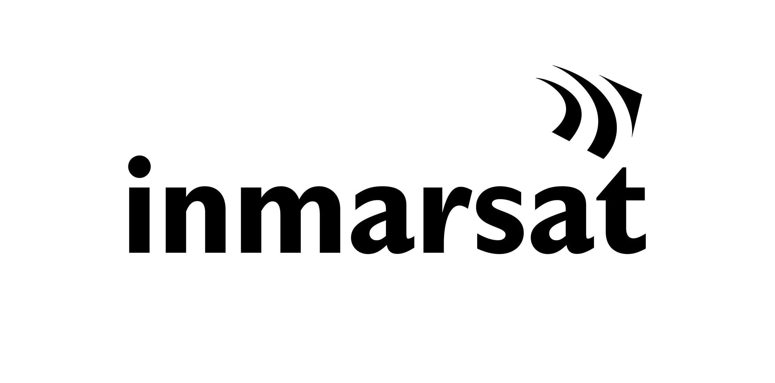 inmarsat