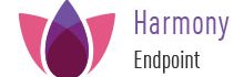 harmony-endpoint