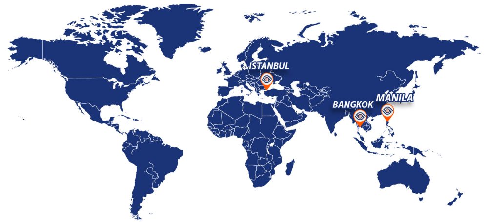 siri-world-map